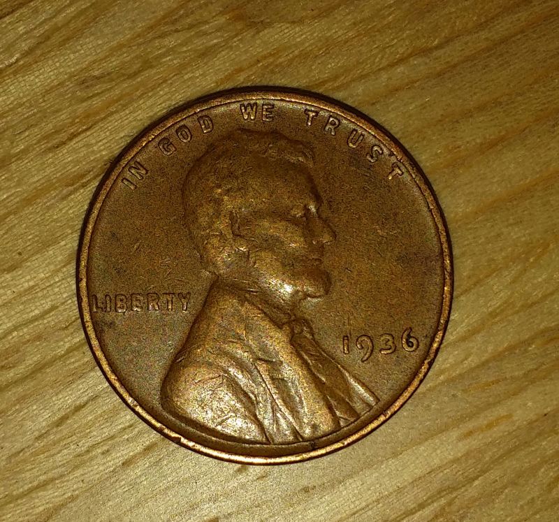 1936-DDO-Wheat-Penny--Possible?